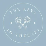 The Keys to Therapy