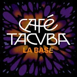 CafeTacubaVEVO