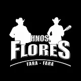 HERMANOS FLORES