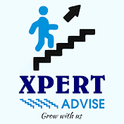 Xpert Advise-Grow with us