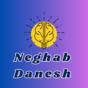 Neghab Danesh