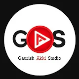 Gaurish Akki Studio