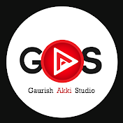Gaurish Akki Studio