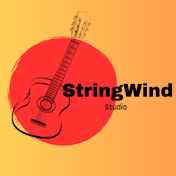 StringWindStudio