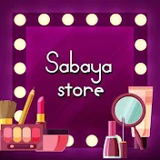 sabaya store