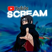 YoutubeSCREAM