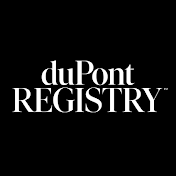 duPont REGISTRY