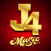 J4 Music