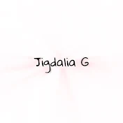 Jigdalia G