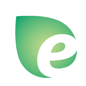 eCycle