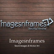Imagesnframes