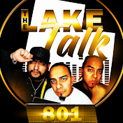 The Lake Talk 801