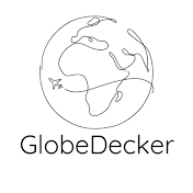 GlobeDecker