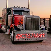 C137Matt