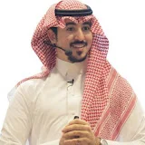 أسرار علم الشخصيات وتطويرها / د. محمد الخالدي