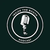 Inside the Booth Podcast