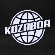 KOZABOA