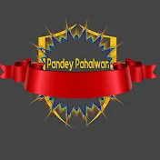 Pandey Pahalwan