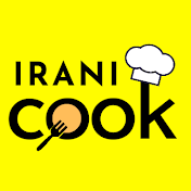 IRANICOOK ایرانیکوک