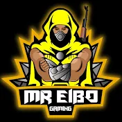 Mr eibo gaming / مستر ايبو