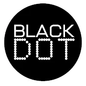 BLACK DOT