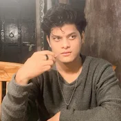 Utkarsh Monologue king