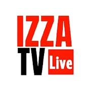 IZZA TV