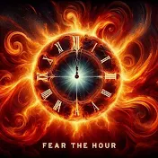 Fear the Hour