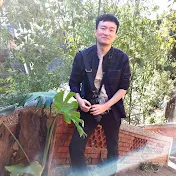 Rossi Huang