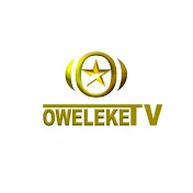 OWELEKETV