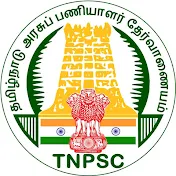 charu tnpsc Academy