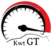 KWT-GTكويت جي تي