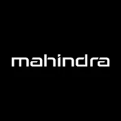 Mahindra Automotive