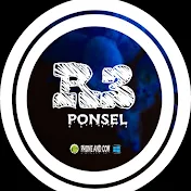 R3 Ponsel