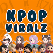 KPOPVIRALZ