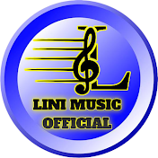 Lini Music Official