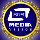 SRS Media Vision Kannada Comedy