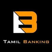 Tamil Banking