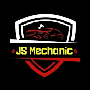 J.S Auto car mechanic
