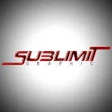 Sublimit Graphic