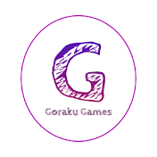 Goraku Games