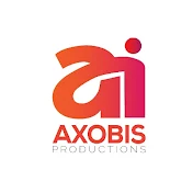 AXOBIS PRODUCTIONS