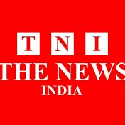 TNI The News india