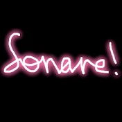 sonare