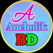 Ancholik BD
