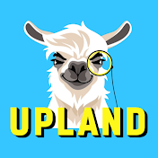 Upland