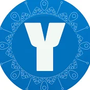 YTV