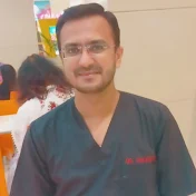 Dr Shehroz Nafees