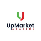 UPMARKET ACADEMY