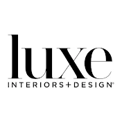 Luxe Interiors + Design